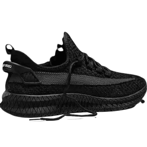 

Hot popular fly woven yezzies shoes athletic sneakers for men