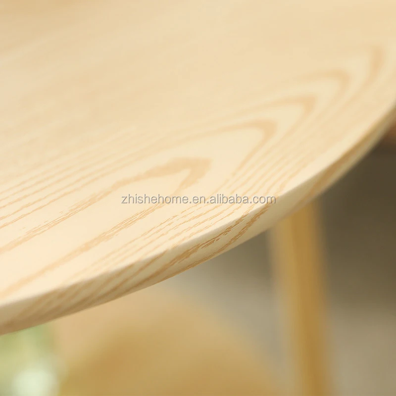 table for study room