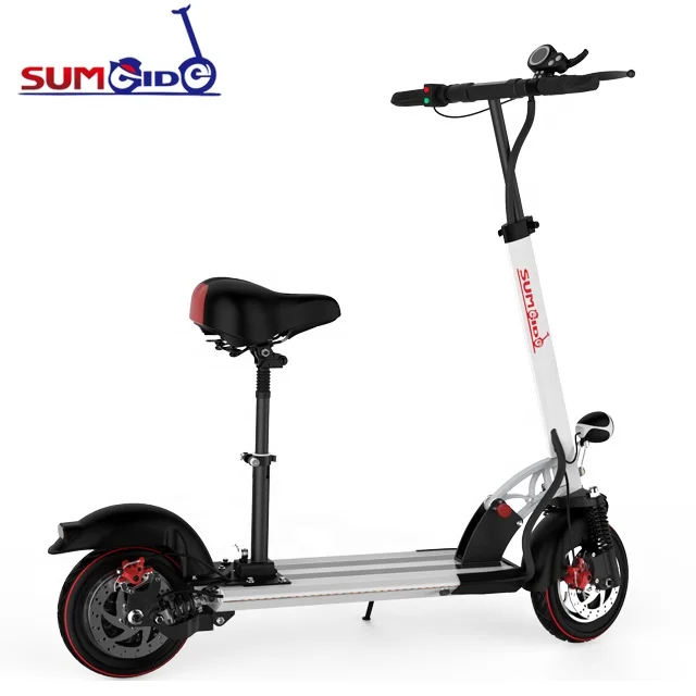 Электрический мобильность скутер батареи zoomer электрический скутер 12 В 36ah Аккумулятор для электрического скутера