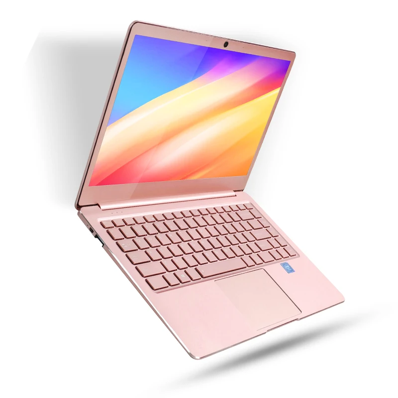 

Laptop Gaming Computers Metal 14 Inch 8g 64gb 1tb 512gb ssd