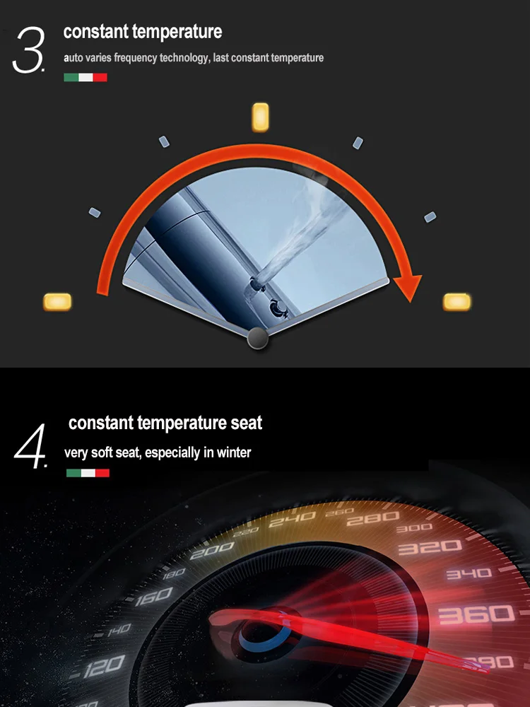 ARROW brand Foshan bathroom sanitary wares popular types WC toilet made in china ceramic toilet shattaf