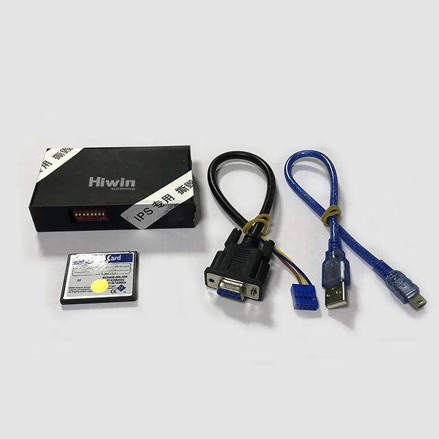 

IGS Fish Game Chip Dragon Hunter King of Treasures Dragon King Hold Percentage