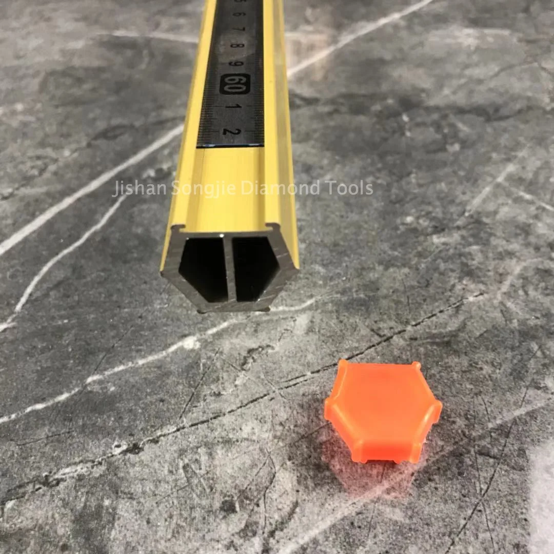 Songjie Manufacturer Manual Cutter Glass T Cutter,Glass Speed Cutter,T