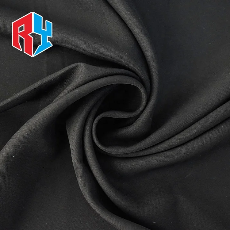 
Keqiao Reiy professional supply comfortable 68