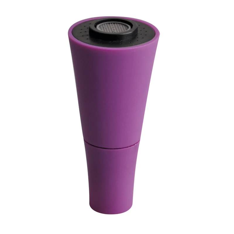 water saving aerator in india shower head extension arms shower aerator water saving device