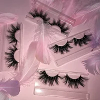 

Zhengzhou magic star eyelashes best lash extensions 3d silk eyelashes