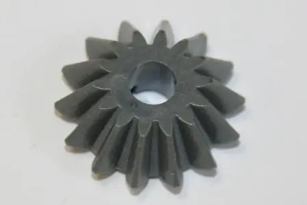 

Gear A050695 Noritsu minilab part China made