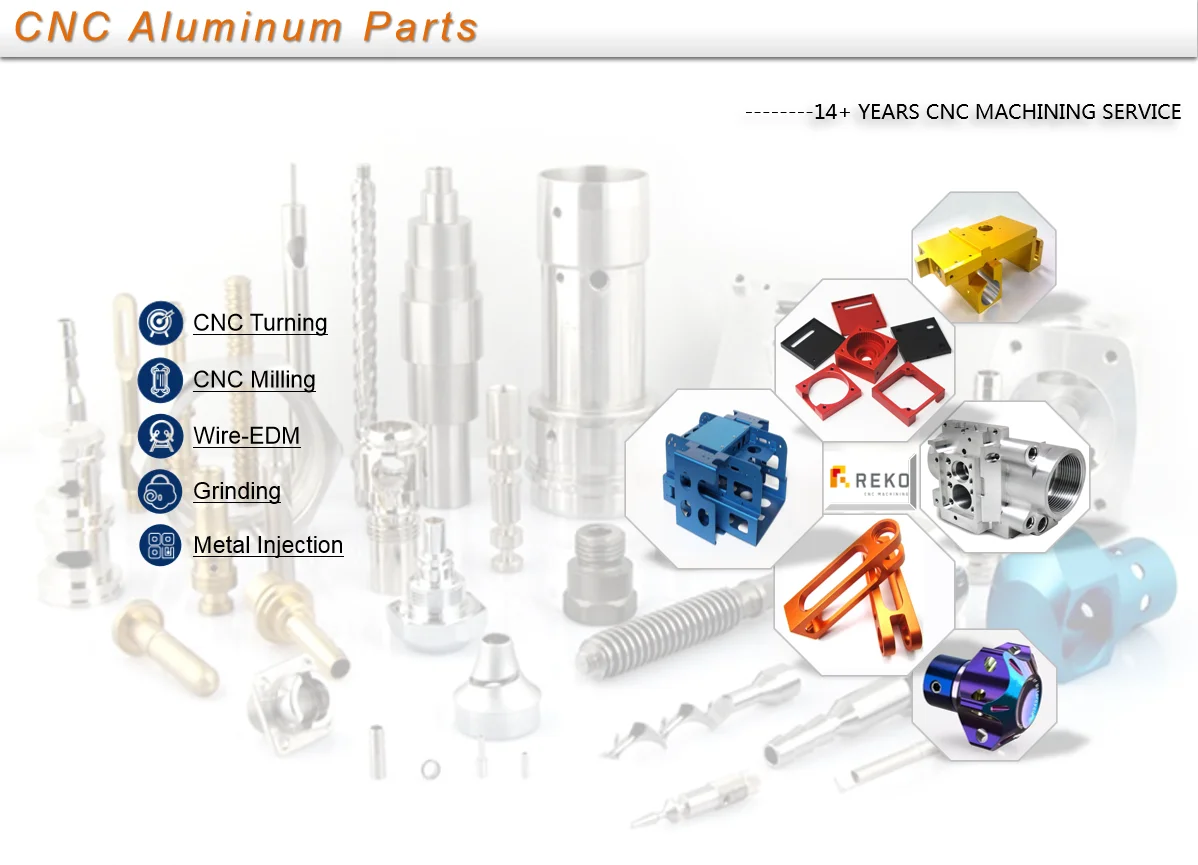 gopro4 camera housing