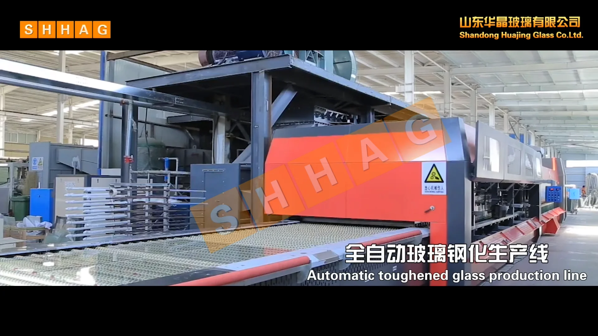 Walk In Cooler Display Walk In Cooler Glass Freezer Parts Door For