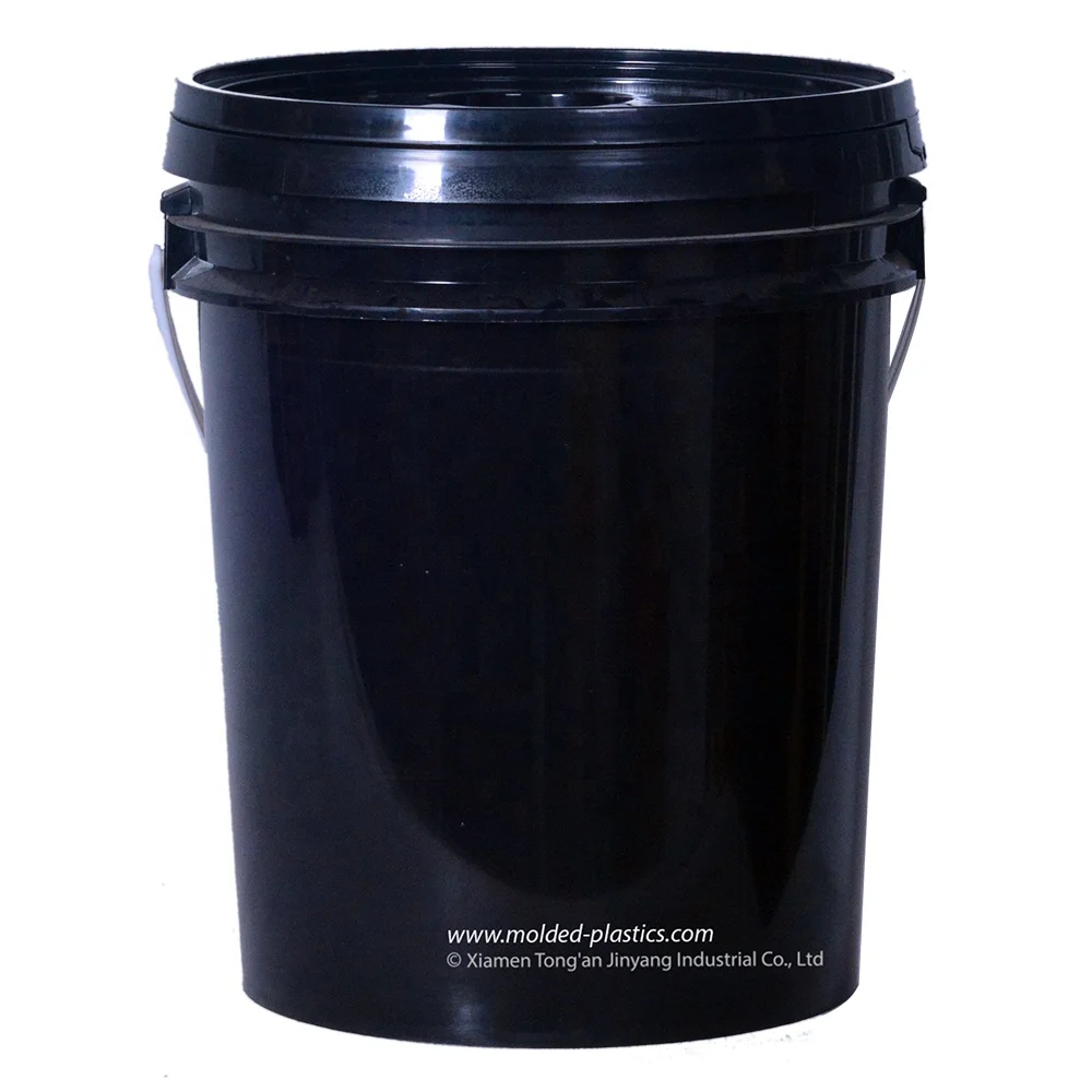 where to get cheap 5 gallon buckets