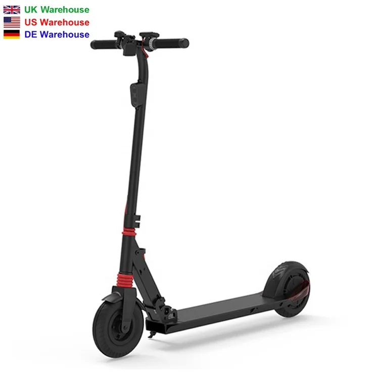 

Ytm 120km/h Mouse Marina Infantil Hub Motor Nautica Mini Mickye Electric Motorcycle Estiba Enduro Moto Ninja Electrica