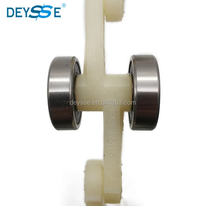 Good Performance Tensioner Reverse Chain Guide Sch409214 Chain Drive