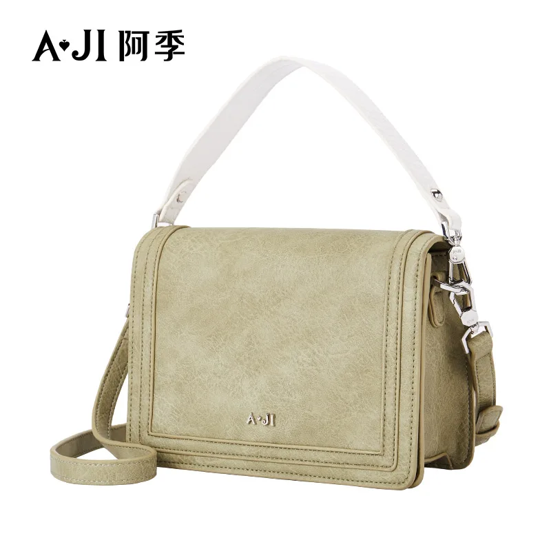 

High quality square women clutch handbag pu leather shoulder bag for lady fashion summer crossbody bag ladies sling bag