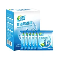 

drain cleaner hair magic drain cleaner break up clog for pipe