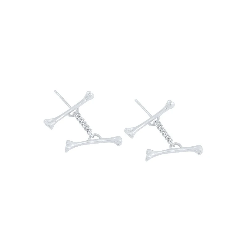 

New arrival latest design womens earings 2020 luxury new earring