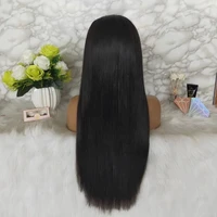 

wholesale straight human hair wigs in stock