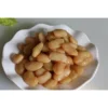 SHIROHANA MAME Cooked white beans Sweet beans