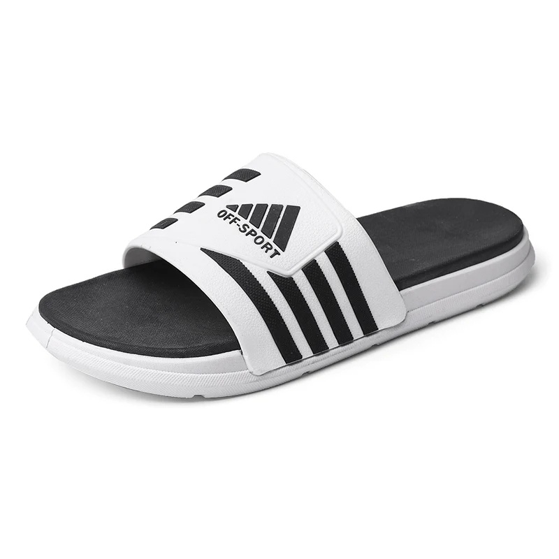 

2021 High Quality Best Price Summer Fashion Casual Slippers Sandals Flip Flops