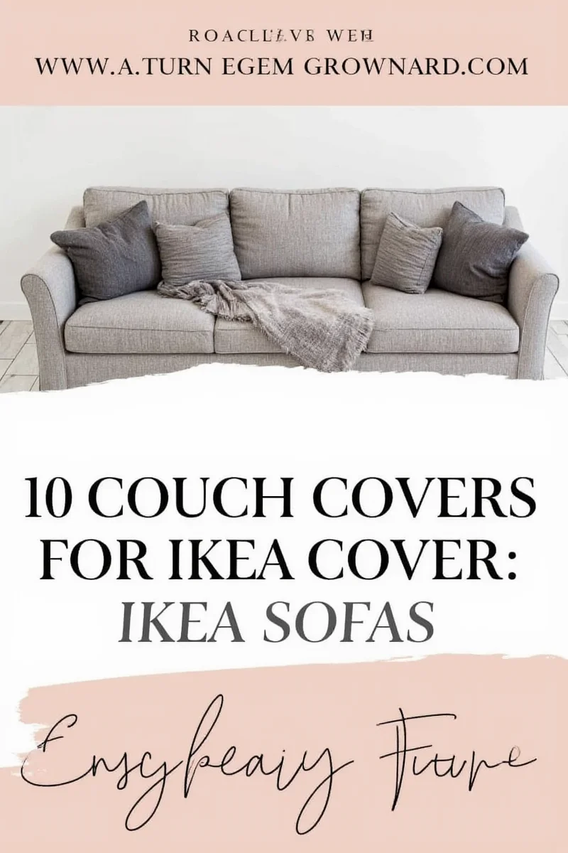 Cover Image 1