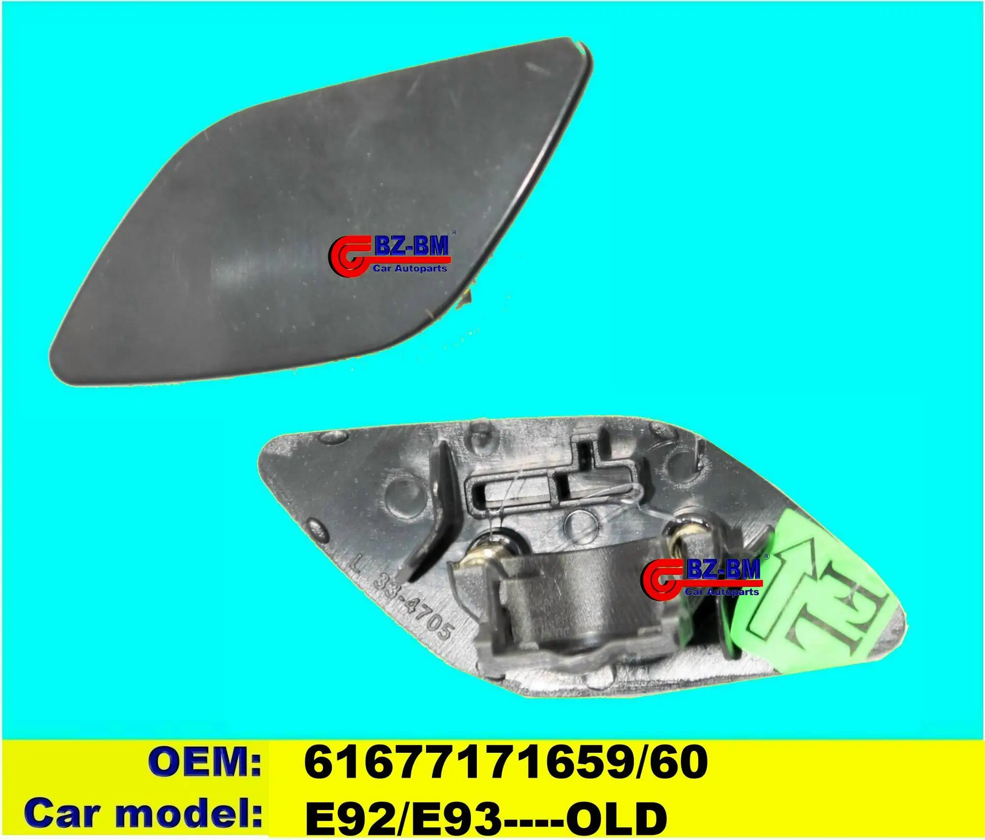 E93-61677171659(60)