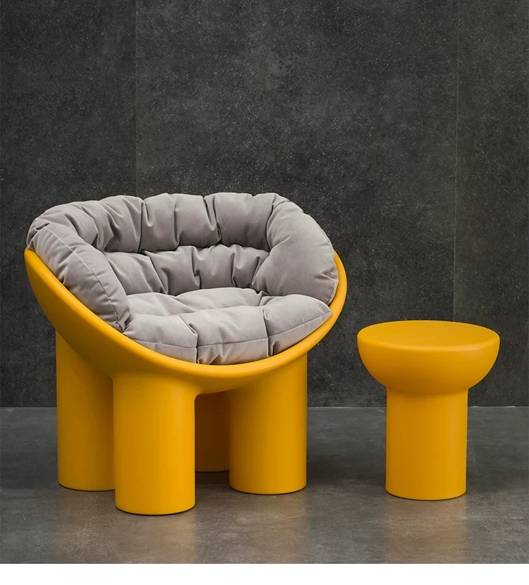 C01 CHAIR (7).jpg