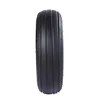 /product-detail/tubeless-plane-aircraft-tyres-500-180-airless-tire-with-rims-62324145891.html