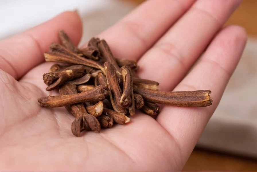 Crushing Cloves Like a Pro: 7 Groundbreaking Tips to Grind Cloves Perfectly!