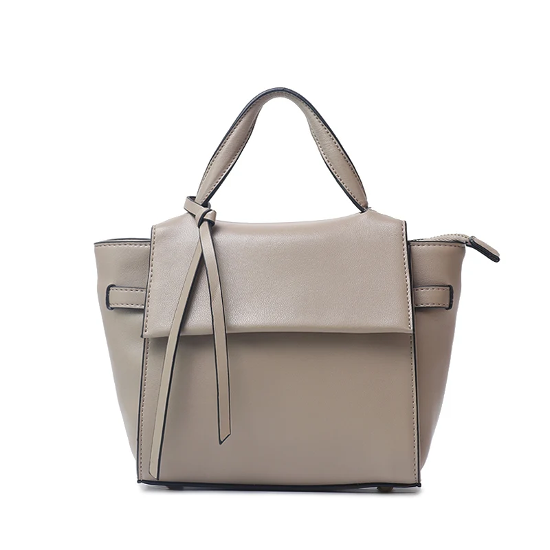 

Hot Sale Brand Designer Women Shoulder Bag European Style Crossbody Bag Fashion Custom Tote Bag