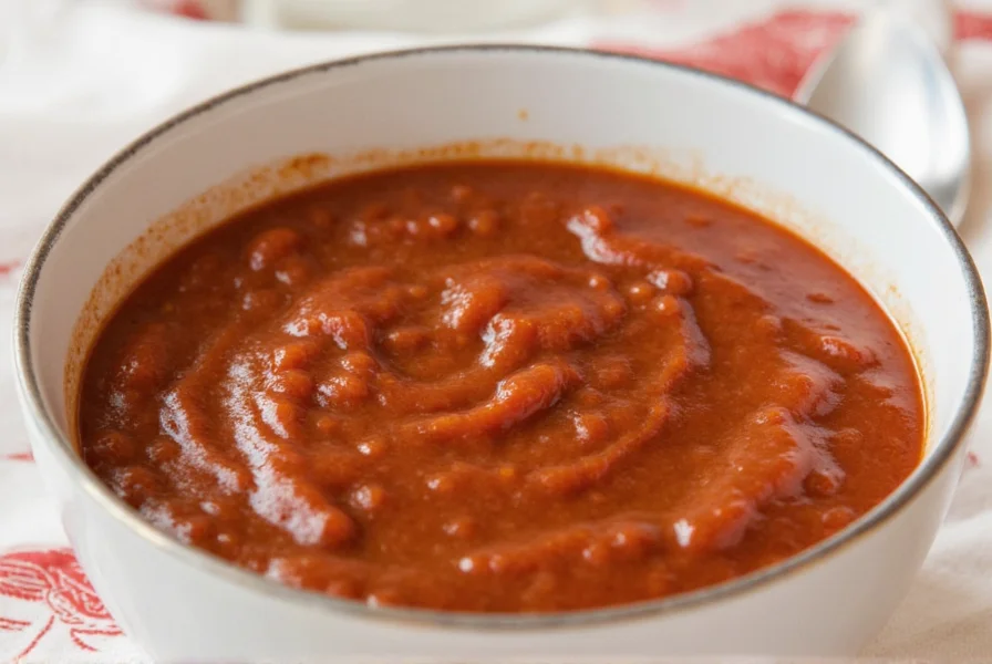 smoky flavor without the smoke smart substitutions for chipotle peppers in adobo sauce