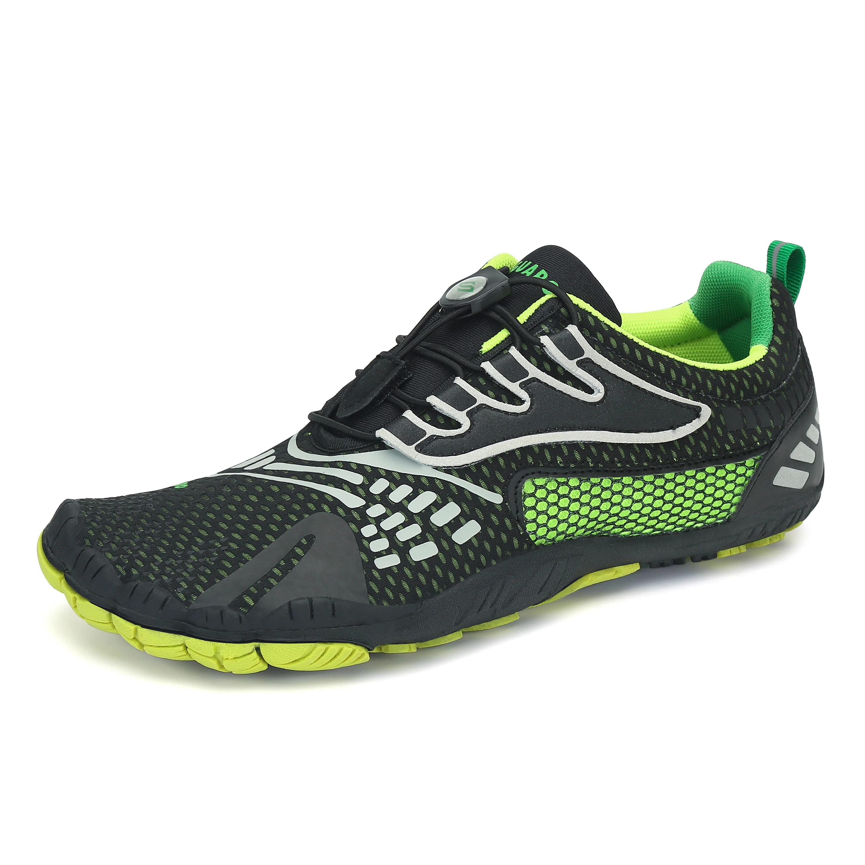 

Fashion Casual Sneakers Summer Unisex Swimming Camping Water Shoe