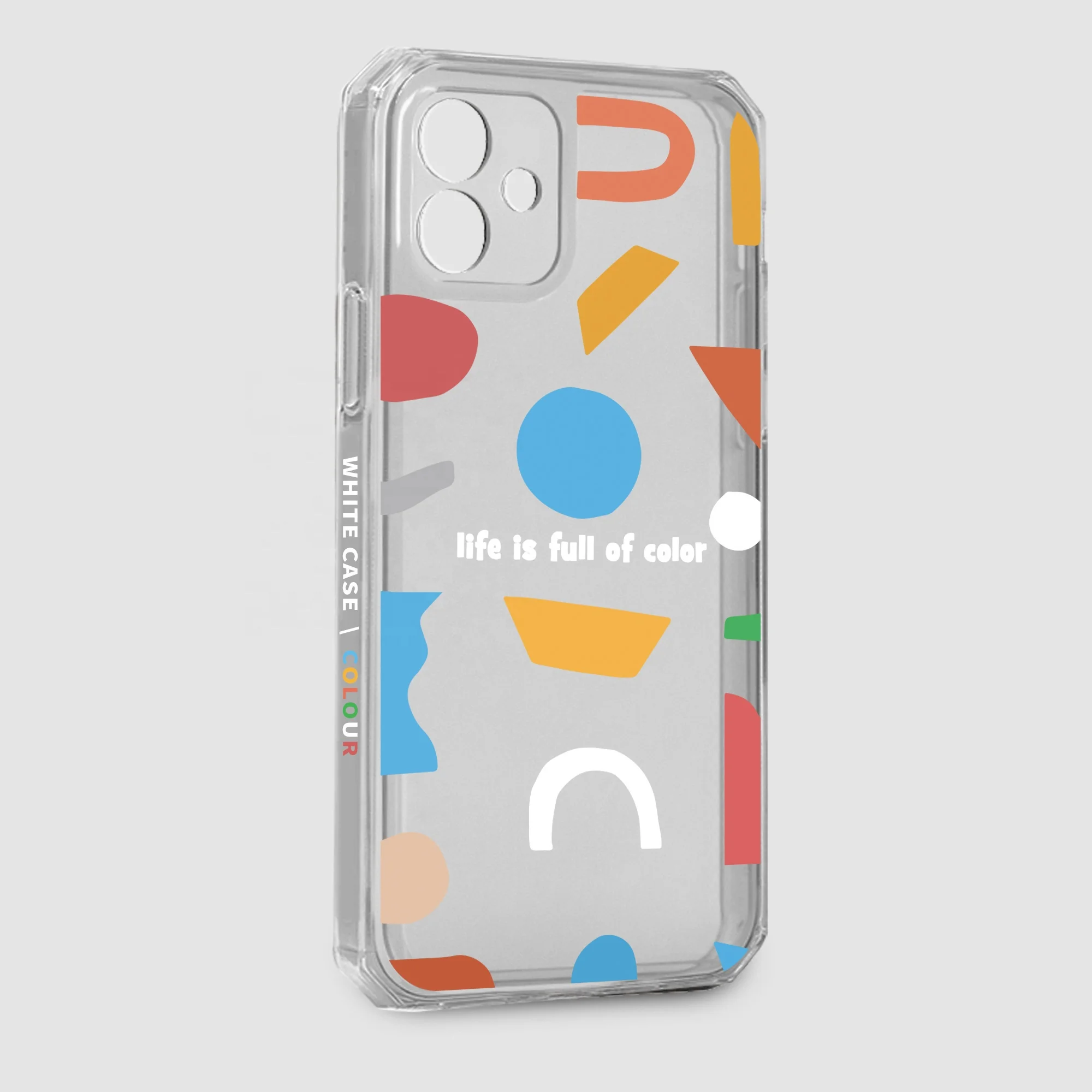 

2021 Stylish phone cases street fashion cover for iphone 11 pro max xs 12 pro max all models