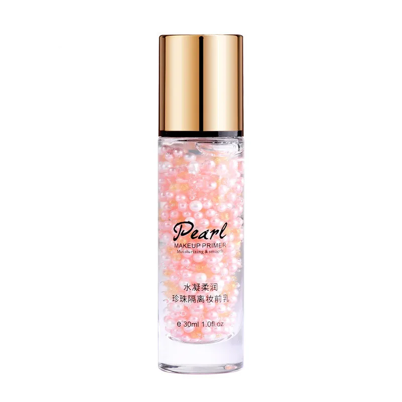 

primer makeup private labels primer face make up make up primer