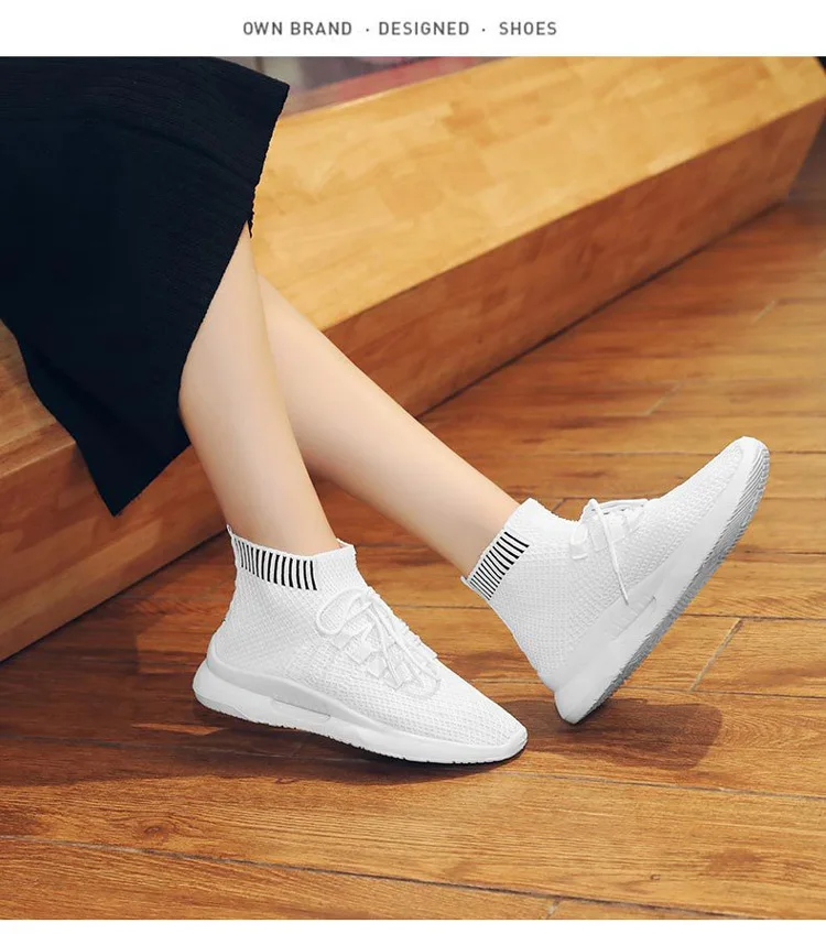 women shoes flat