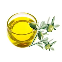 

Pure jojoba oil bulk organic raw material spices wholesale