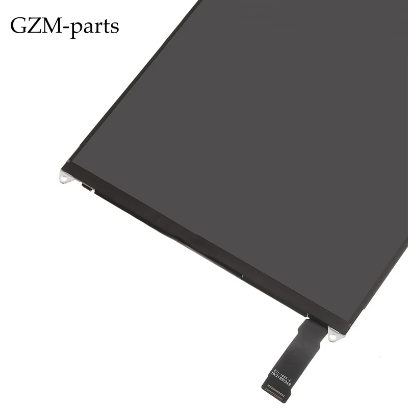 

GZM-parts Wholesale LCD Screen For Ipad Mini 2 Display ,LCD Replacement For Ipad Mini 3 LCD Screen Spare Parts