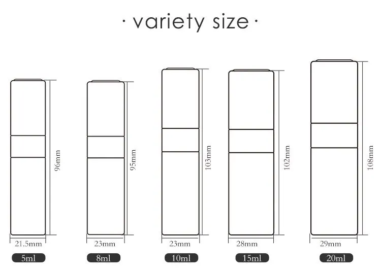 perfume atomizer (7).jpg