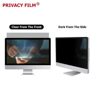Privacy Filter MacBook Pro Touch Bar 15.5"