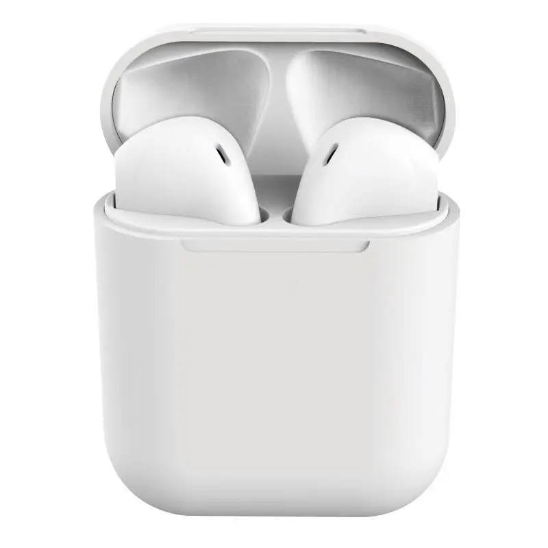 

Wholesale OEM Earphone Cover With 240Mah