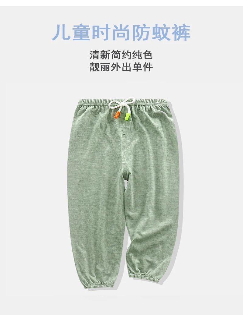 614705627765- (6).jpg