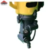 Multi-function Inter Combustion Gasoline Rock Drill For Mining