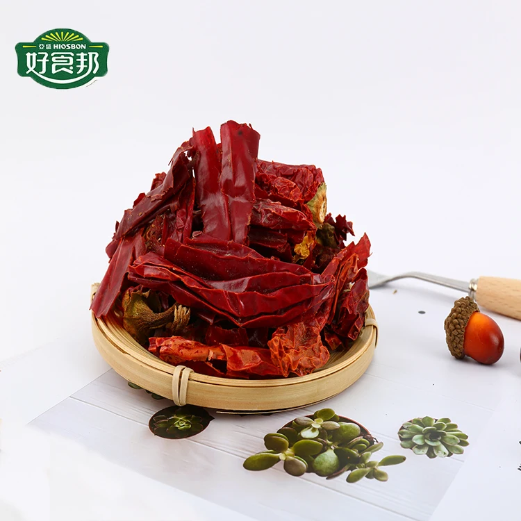 high quality spicy red chili hot pepper spicy spices