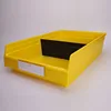 Eco-Friendly Customized Fast Delivery Easy Picking Spare Part Bins