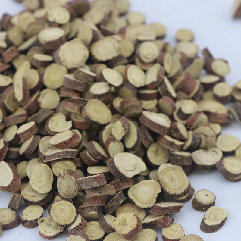 
Hot Selling Licorice Herbal for Sale in Bulk 