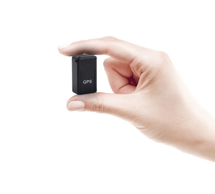 GPS01_08