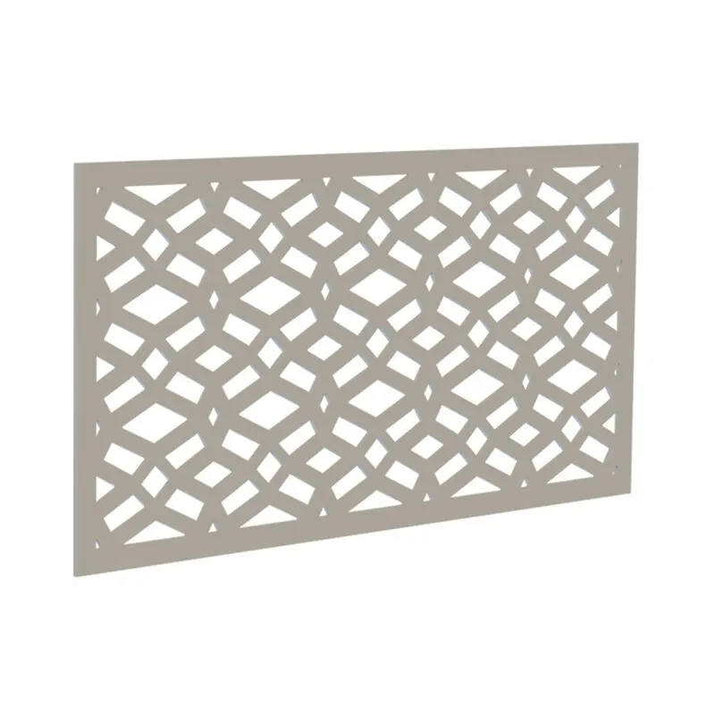 

Modern Metal wire Wall Decoration Abstract Wire Face Wall Art for Living Room