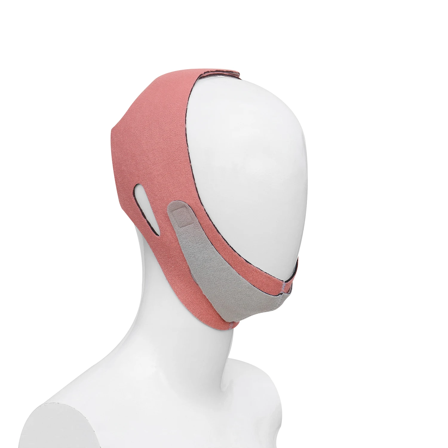 

Mask Strap Band V Face Line Belt Facial Bandage Anti Wrinkle Women Slimming Thin Facial Beauty Tools