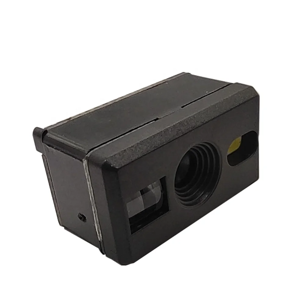 

High Performance Barcode Engine Embedded 2D Qr Code Scanner Module