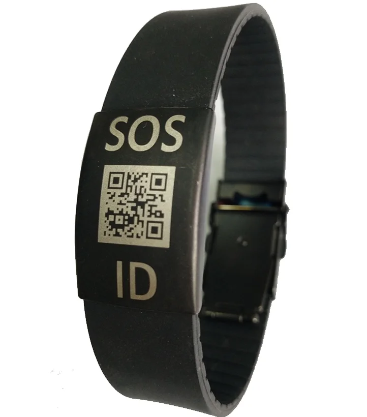 Silicone bracelet-5.png