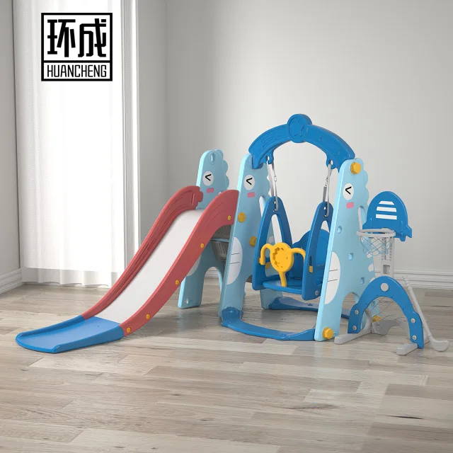
kids plastic indoor playground slide custom children plastic slide for sale  (1600124358060)