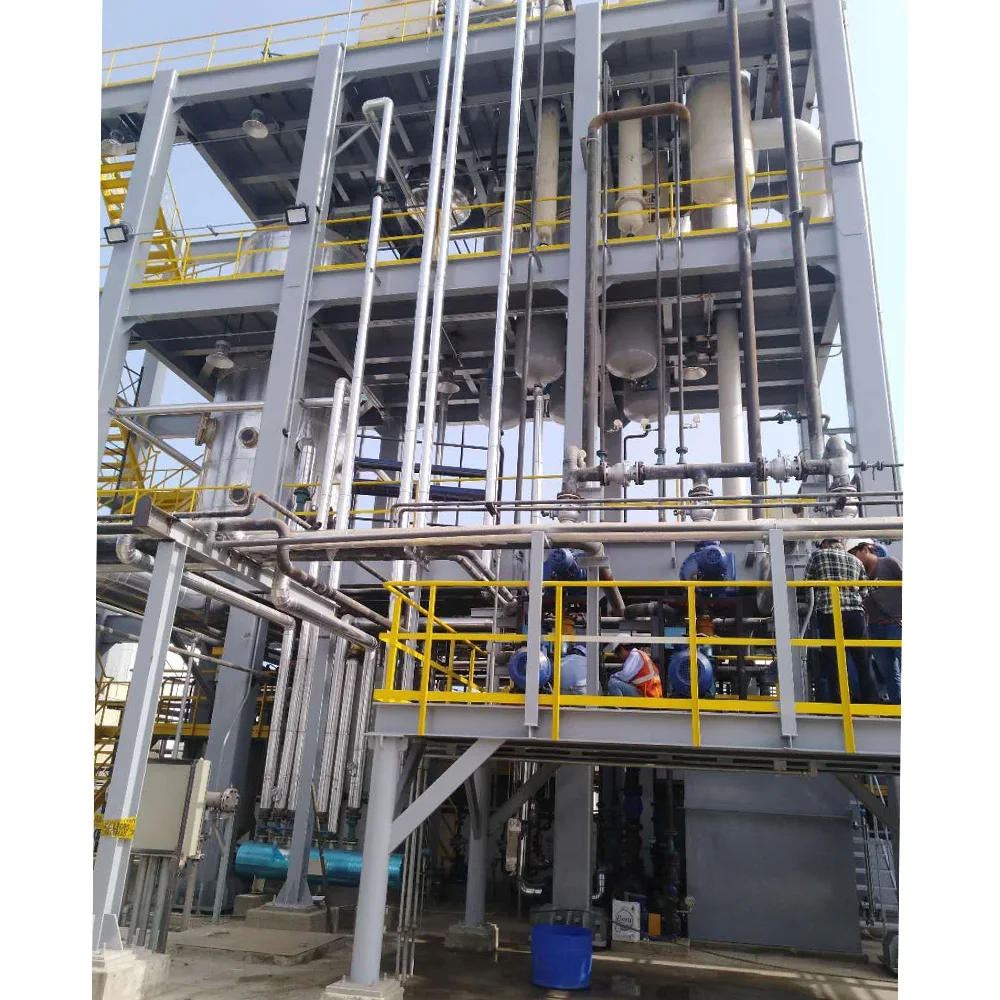 
plant sale used cooking oil for biodiesel plant machinery 